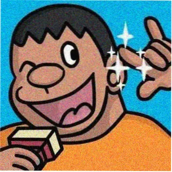 用户木鱼不吃鱼的头像